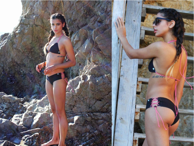 Screen Shot 2017-10-25 at 7.43.50 PM.png