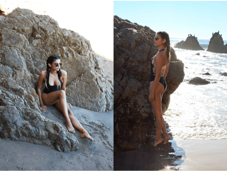 Screen Shot 2017-10-25 at 7.44.02 PM.png