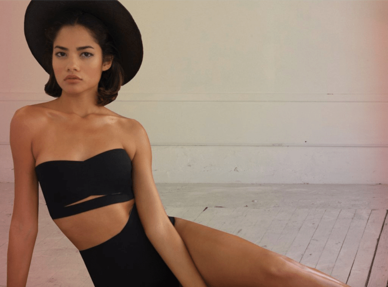 Screen Shot 2017-10-25 at 7.53.29 PM.png