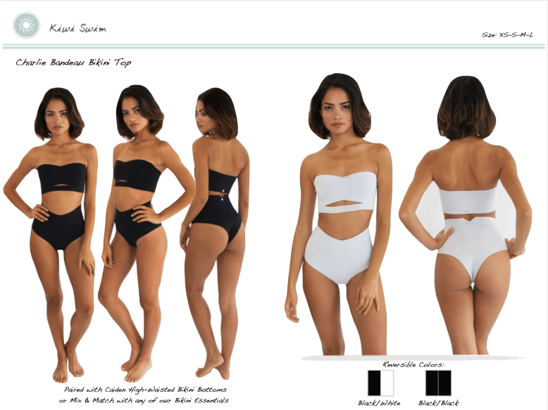 Screen Shot 2017-10-25 at 8.10.31 PM.png