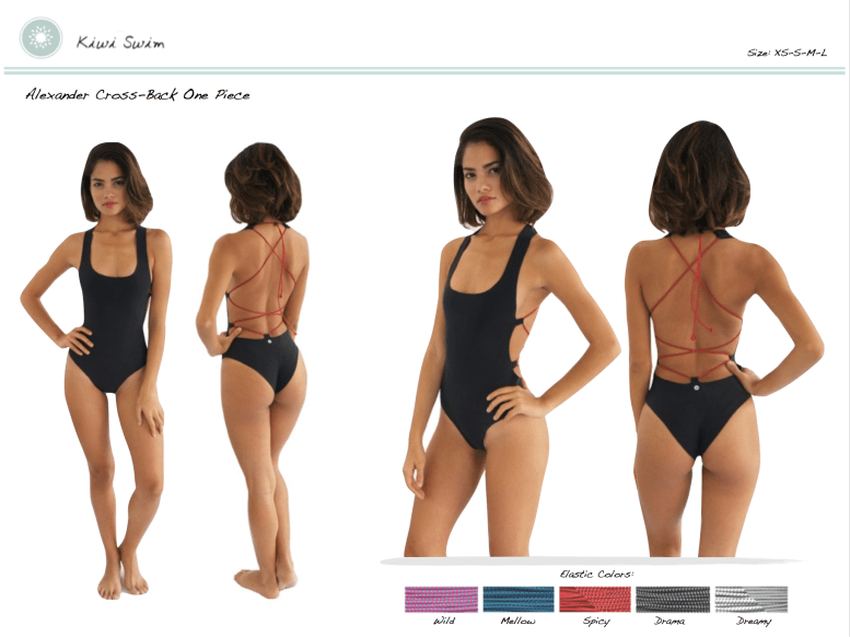 Screen Shot 2017-10-25 at 8.11.44 PM.png