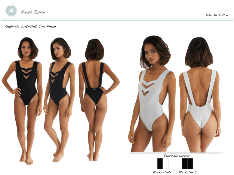 Screen Shot 2017-10-25 at 8.12.19 PM.png