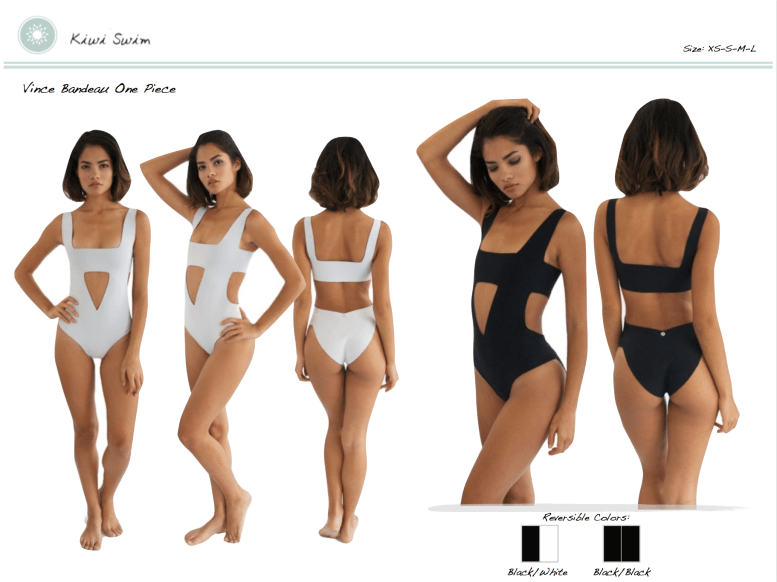 Screen Shot 2017-10-25 at 8.12.35 PM.png