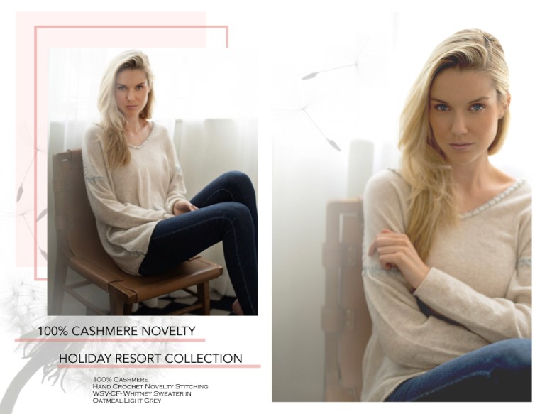 H18 Cashmere Editorial .001.jpeg