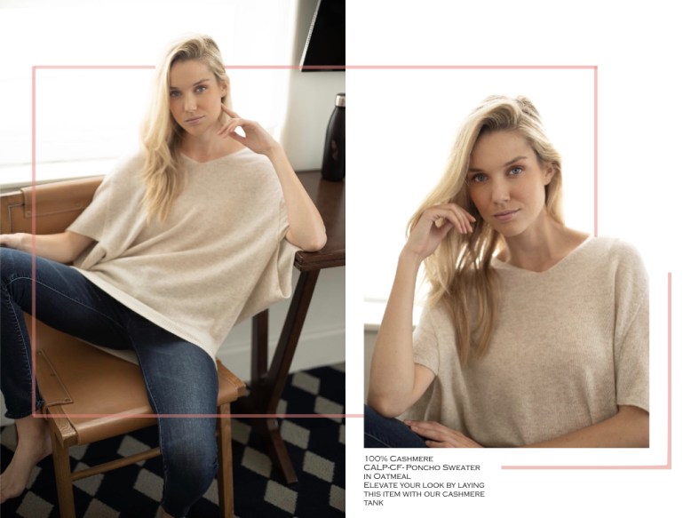 H18 Cashmere Editorial .004.jpeg