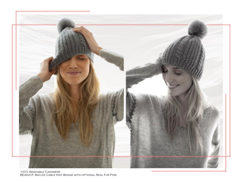 H18 Cashmere Editorial .012.jpeg