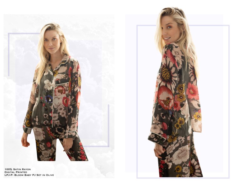 HR18 Lounge Editoral.003.jpeg