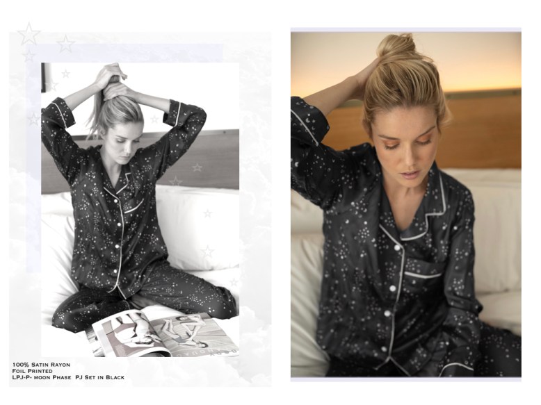 HR18 Lounge Editoral.006.jpeg