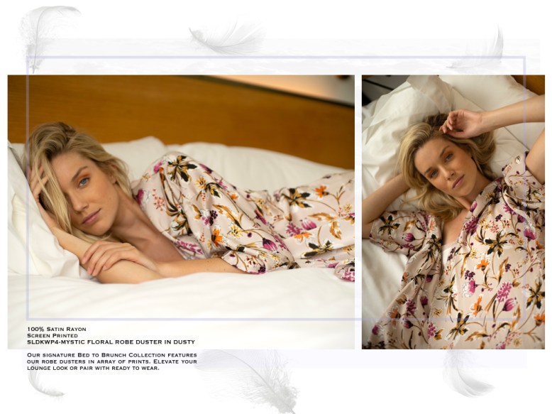 HR18 Lounge Editoral.008.jpeg