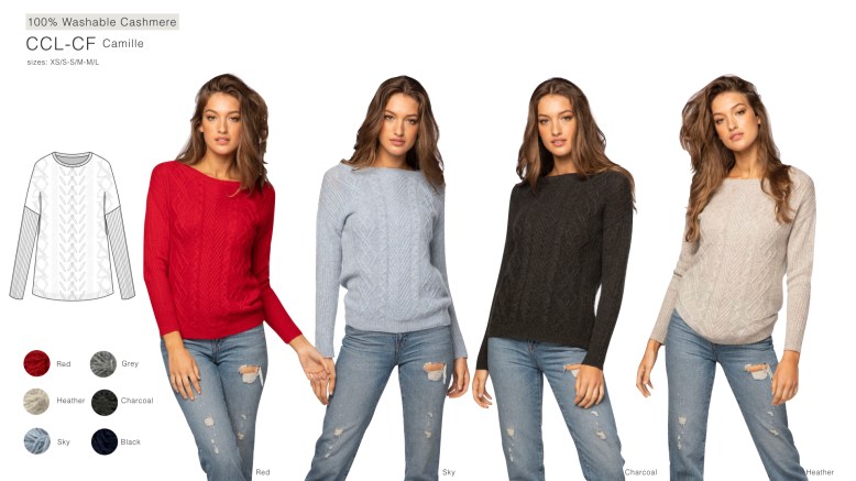 HR19 Cashmere.001.jpeg