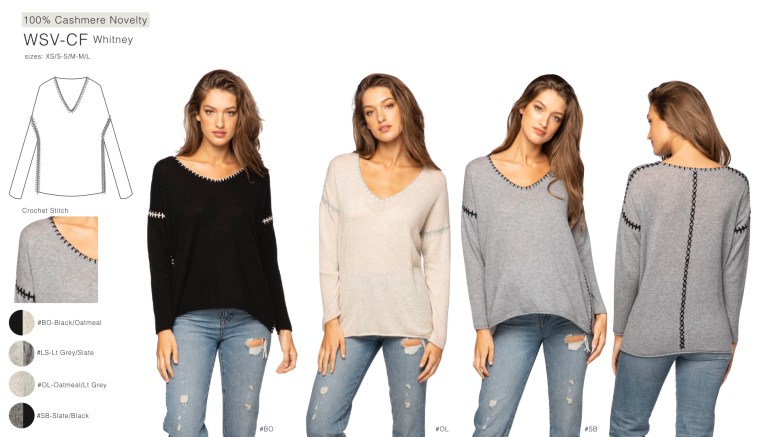 HR19 Cashmere.006.jpeg