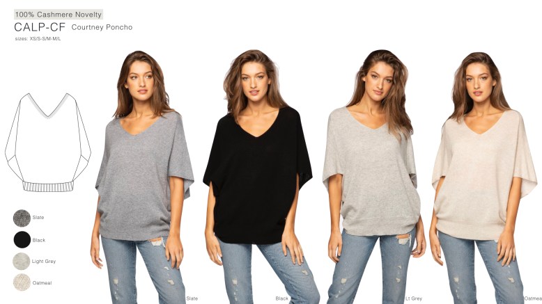 HR19 Cashmere.008.jpeg