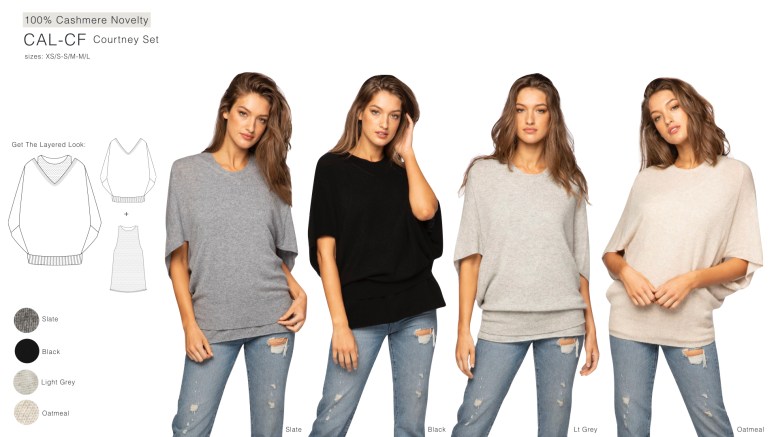 HR19 Cashmere.010.jpeg