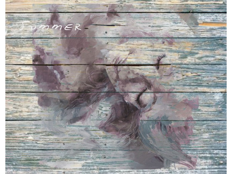 Mermaid Summer.001.jpeg