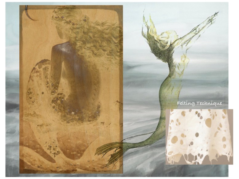 Mermaid Summer.002.jpeg