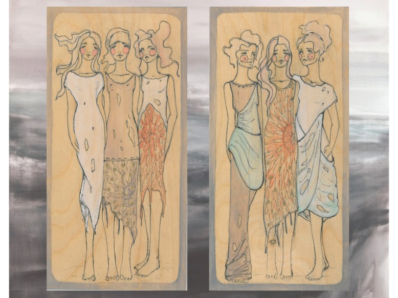 Mermaid Summer.003.jpeg