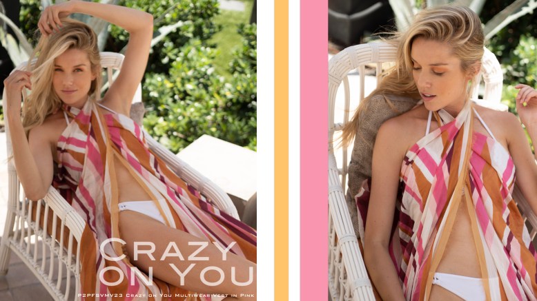 P2P-RS19 Editorial.006.jpeg