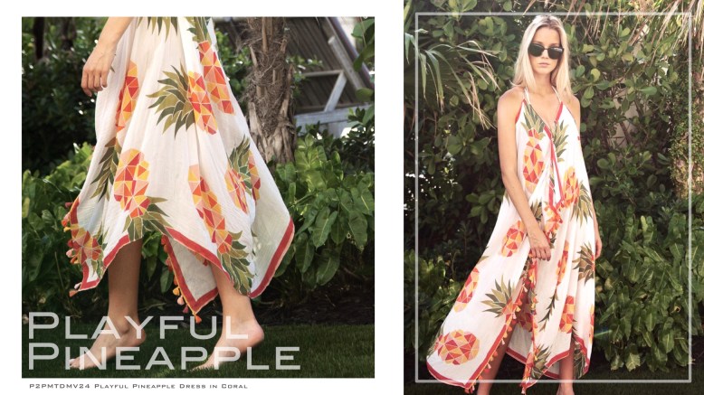 P2P-RS19 Editorial.008.jpeg