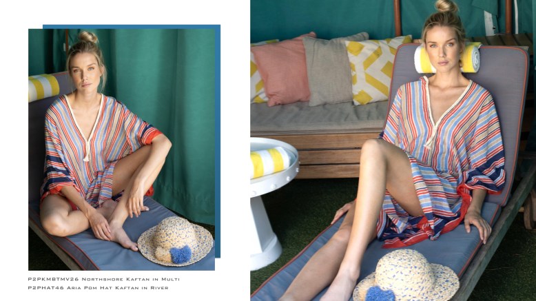 P2P-RS19 Editorial.012.jpeg