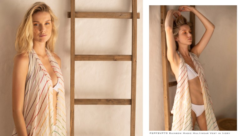 P2P-RS19 Editorial.015.jpeg