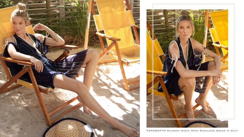 P2P-RS19 Editorial.018.jpeg