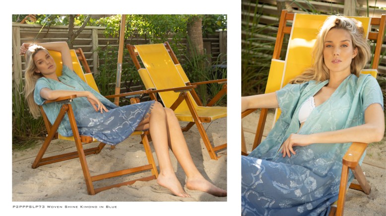 P2P-RS19 Editorial.020.jpeg