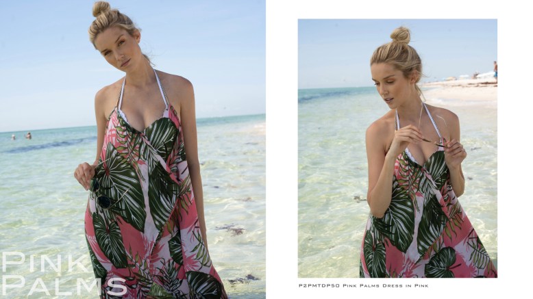 P2P-RS19 Editorial.021.jpeg