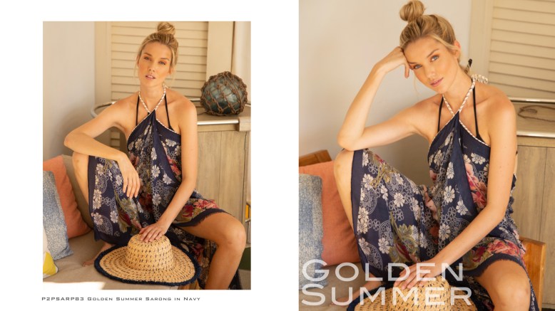 P2P-RS19 Editorial.023.jpeg