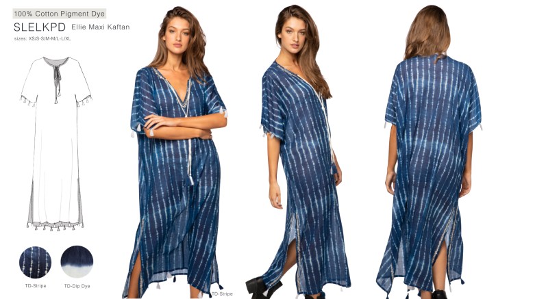 S19 LB Pigent Dye.001.jpeg