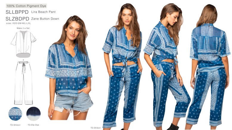 S19 LB Pigent Dye.005.jpeg