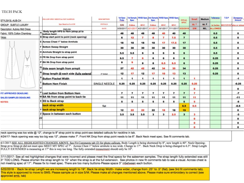 TECH DESIGN.001.jpeg