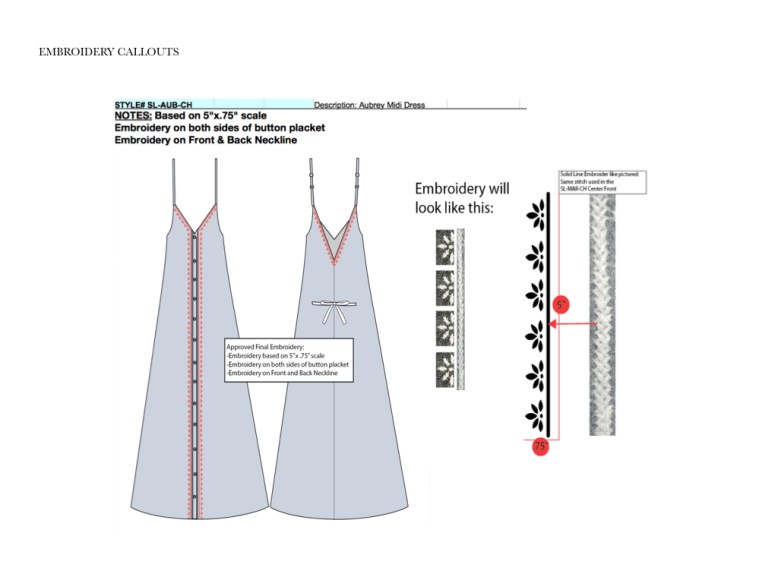 TECH DESIGN.003.jpeg