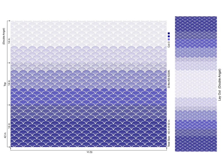 FOR MY PORTFOLIO.002.jpeg