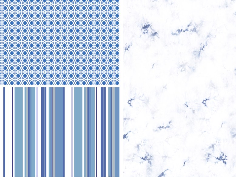 FOR MY PORTFOLIO.005.jpeg