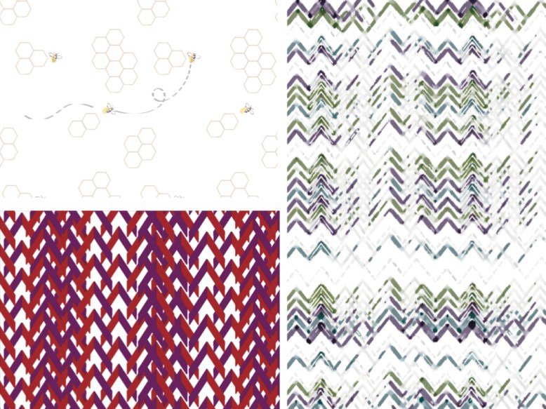 FOR MY PORTFOLIO.007.jpeg