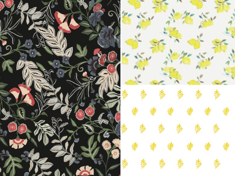 FOR MY PORTFOLIO.008.jpeg