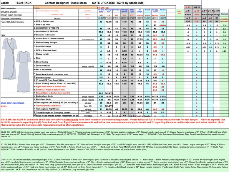 TECH DESIGN.006.jpeg