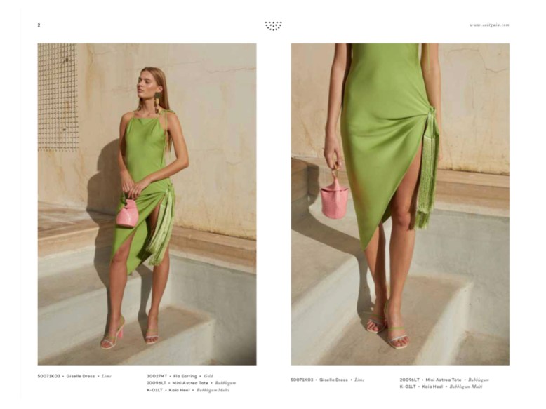 cult gaia-lb-prefall.001.jpeg