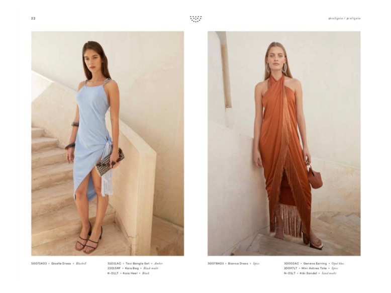 cult gaia-lb-prefall.002.jpeg