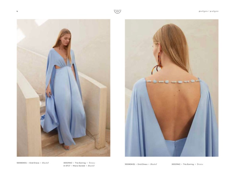 cult gaia-lb-prefall.003.jpeg