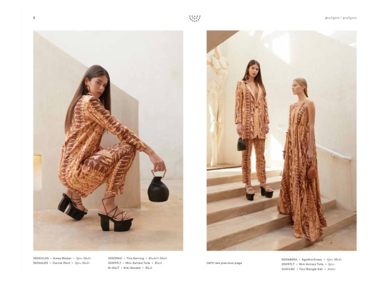 cult gaia-lb-prefall.004.jpeg