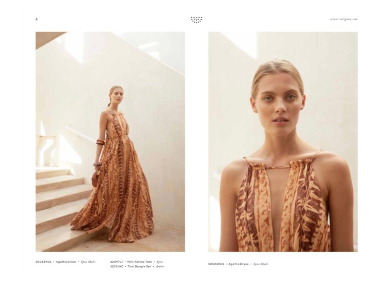 cult gaia-lb-prefall.005.jpeg