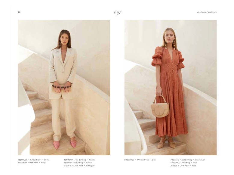 cult gaia-lb-prefall.006.jpeg