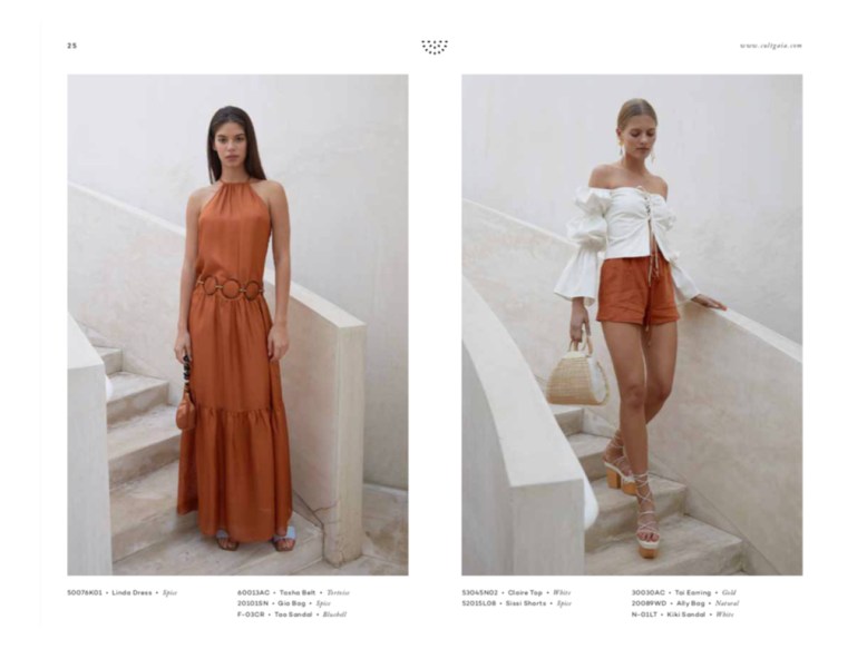 cult gaia-lb-prefall.007.jpeg