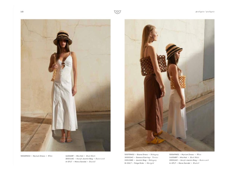 cult gaia-lb-prefall.009.jpeg