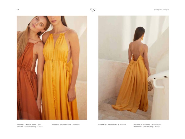 cult gaia-lb-prefall.010.jpeg