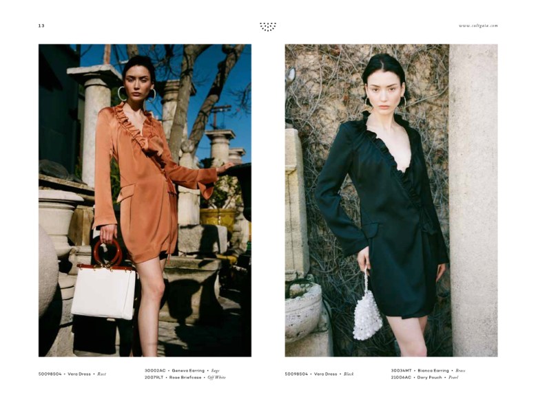 cult gaia-lb-prefall.011.jpeg