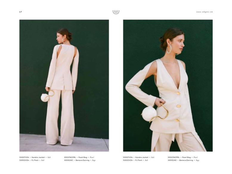 cult gaia-lb-prefall.012.jpeg