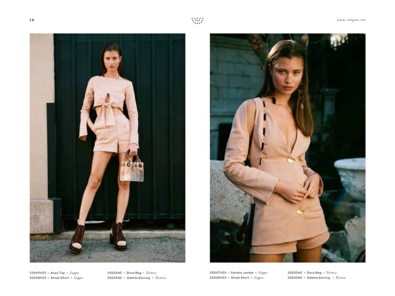 cult gaia-lb-prefall.013.jpeg