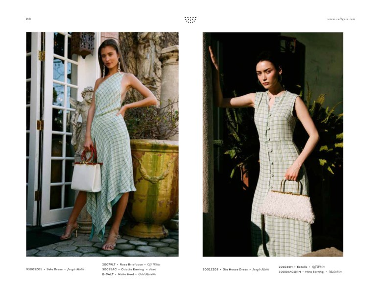 cult gaia-lb-prefall.014.jpeg